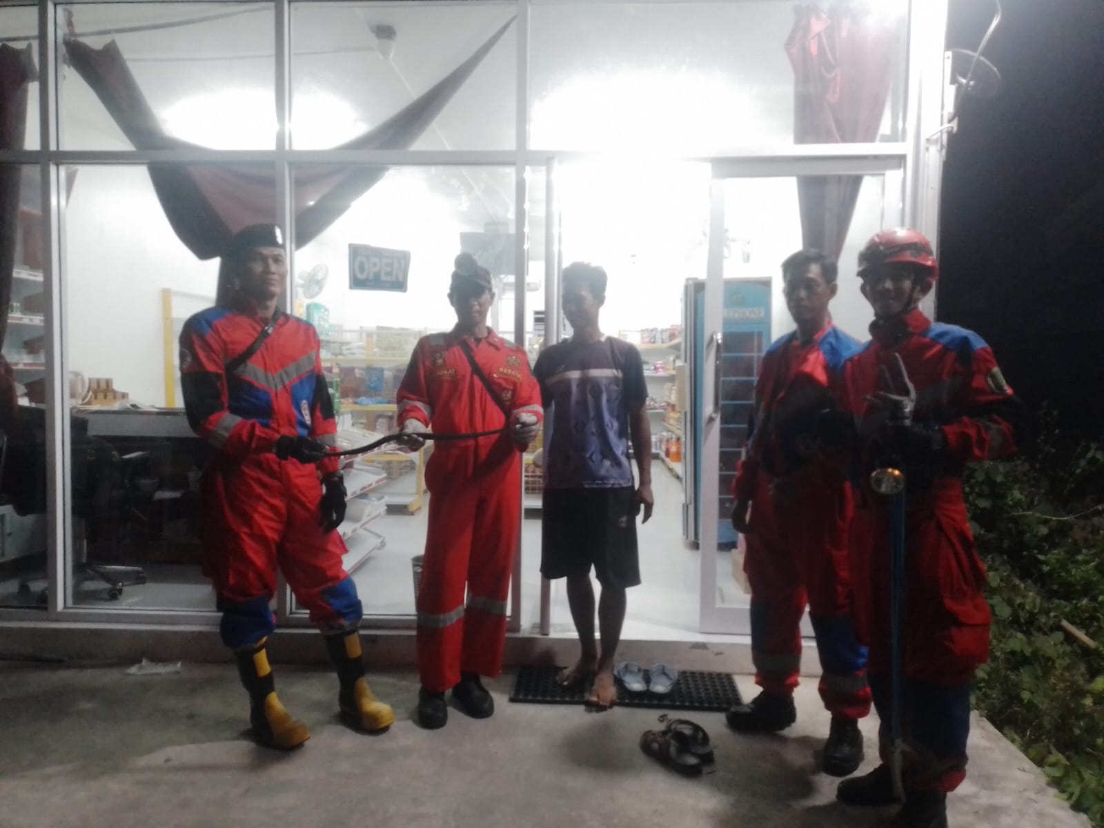 WhatsApp Image 2026-01-26 at 05.16.17 (2).jpeg